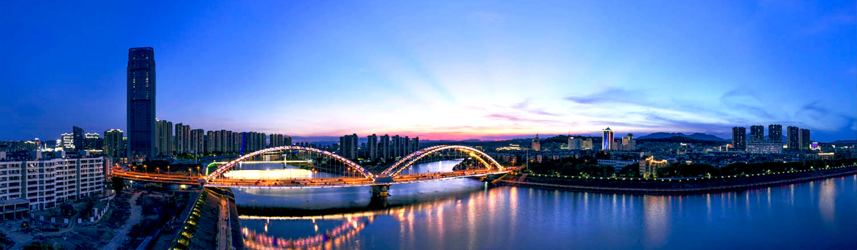 未標(biāo)題-1 拷貝.jpg